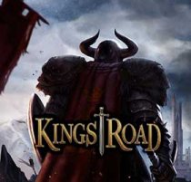 Kings Road online