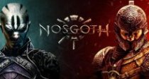 Онлайн игра Nosgoth