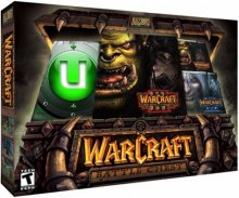 Скачать Warcraft 3 торрент Скачать Warcraft 3 торрент