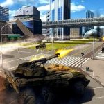 Лучшие Бесплатные Клиентские Онлайн Игры