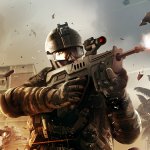Самые Популярные Онлайн Игры 2014