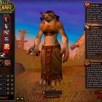 World of Warcraft Онлайн