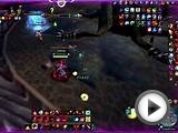 Dark Age gameplay [HD] | Онлайн игры