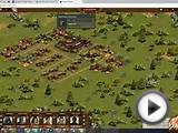 Forge of Empires+онлайн игры+обзор игр