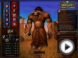 Обзор Онлайн игры World of Warcraft: Wrath