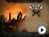 Warcraft 3 обзор + скачать пиратскую