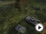 World of Tanks приколы18 смотреть онлайн