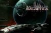 Играть Онлайн в Популярные Игры