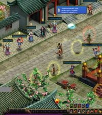 Permanent link to Браузерные Онлайн Игры 2015