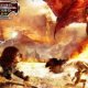 Браузерные Онлайн Игры 2014 Года Новинки