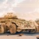 Браузерные Онлайн Игры Стрелялки
