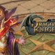 Играть в Браузерные Игры Онлайн Бесплатно