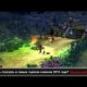 Онлайн Игры Клиентские Mmorpg