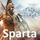 Список Браузерных Онлайн Игр