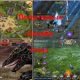 Популярные Онлайн Игры Бесплатно