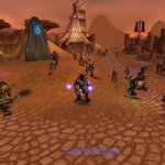 Warcraft Онлайн Скачать